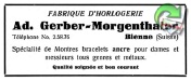 Gerber-Morgenthaler 1945 0.jpg